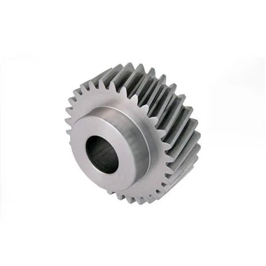 Legeringsstaalconstructiemachines